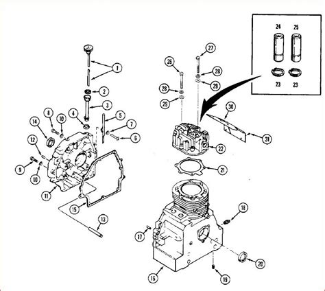 case 1816 skid steer engine|1816b case uniloader parts list.